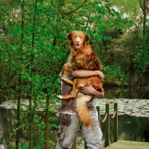 5 tips om wormen te voorkomen bij honden