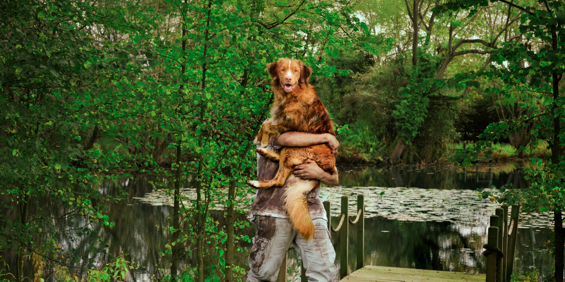 5 tips om wormen te voorkomen bij honden