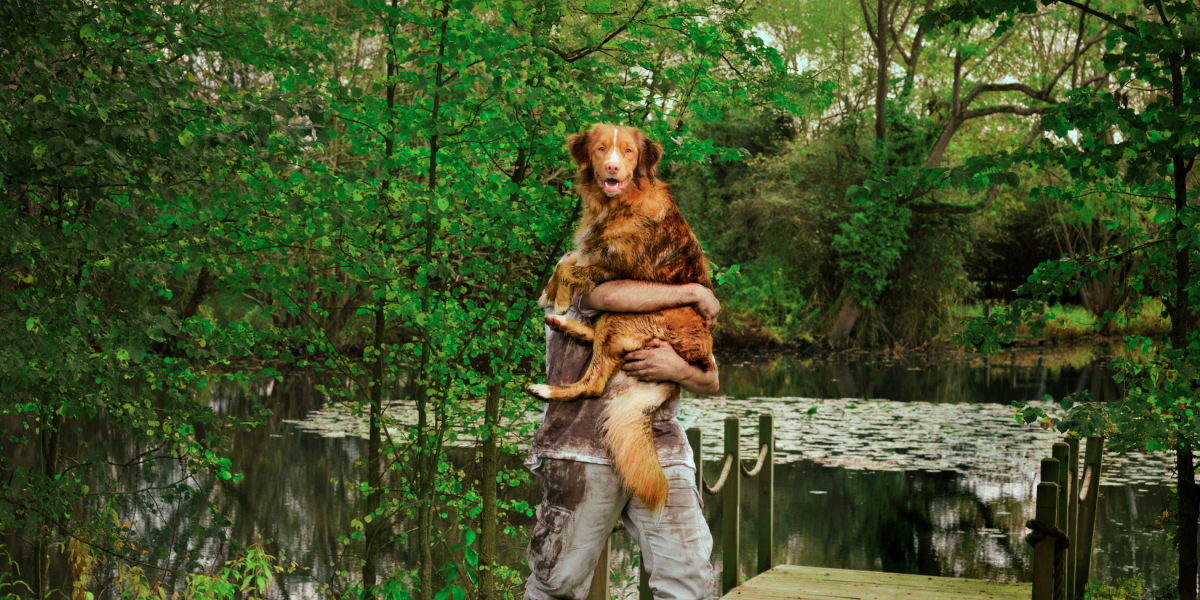 5 tips om wormen te voorkomen bij honden